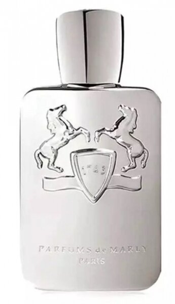Parfüms de Marly Pegasus EDT 75 ml Erkek Parfümü kullananlar yorumlar